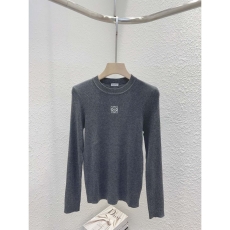 Loewe Sweaters